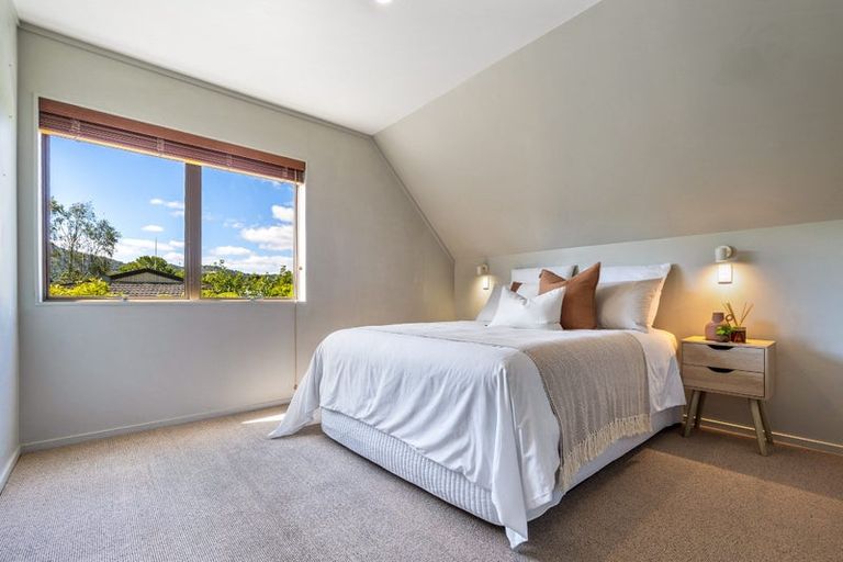 Photo of property in 18 Kiwi Avenue, Maunu, Whangarei, 0110