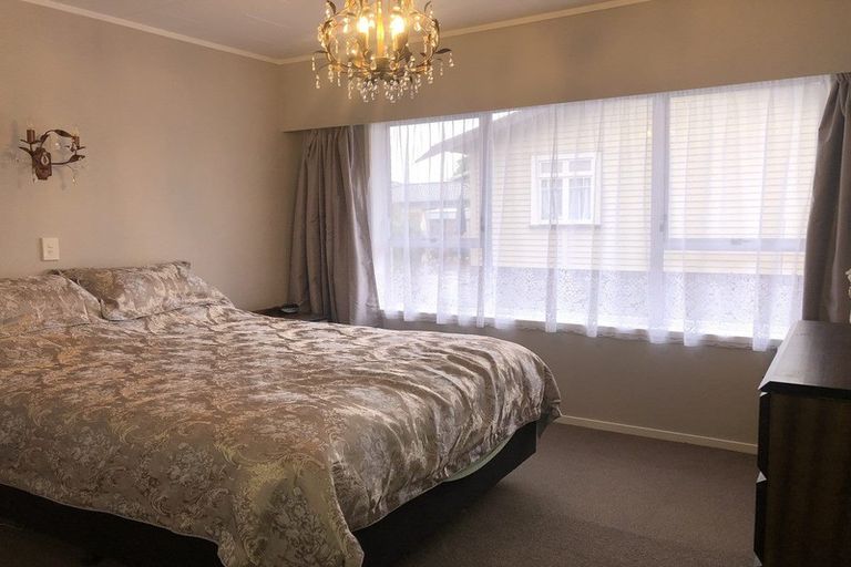 Photo of property in 5 King Street, Hikurangi, 0114