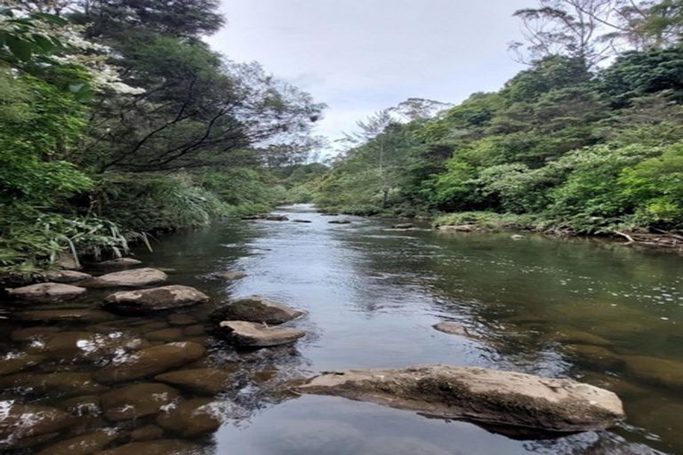 Photo of property in 314c Waipapa Road, Waipapa, 0230