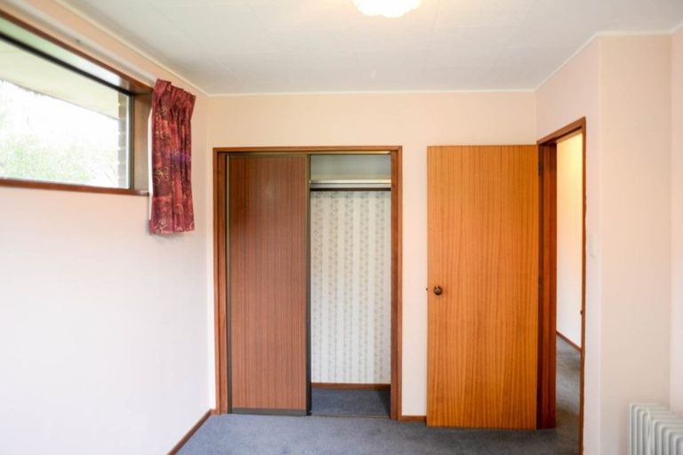 Photo of property in 26 Moodie Street, Shiel Hill, Dunedin, 9013