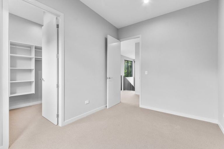 Photo of property in 14 Galbraith Avenue, Beerescourt, Hamilton, 3200