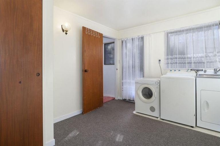 Photo of property in 3b Kotuku Place, Matua, Tauranga, 3110