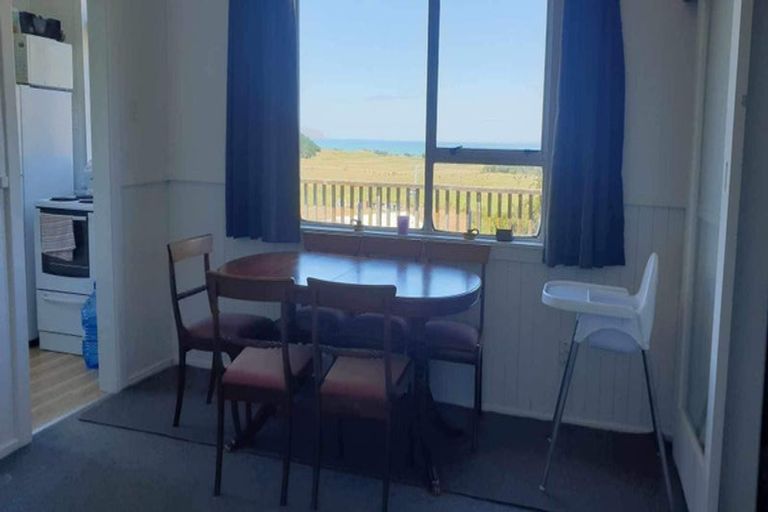 Photo of property in 346 Cape Palliser Road, Whangaimoana, Featherston, 5772