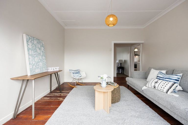 Photo of property in 41a Smith Street, Frankton, Hamilton, 3204