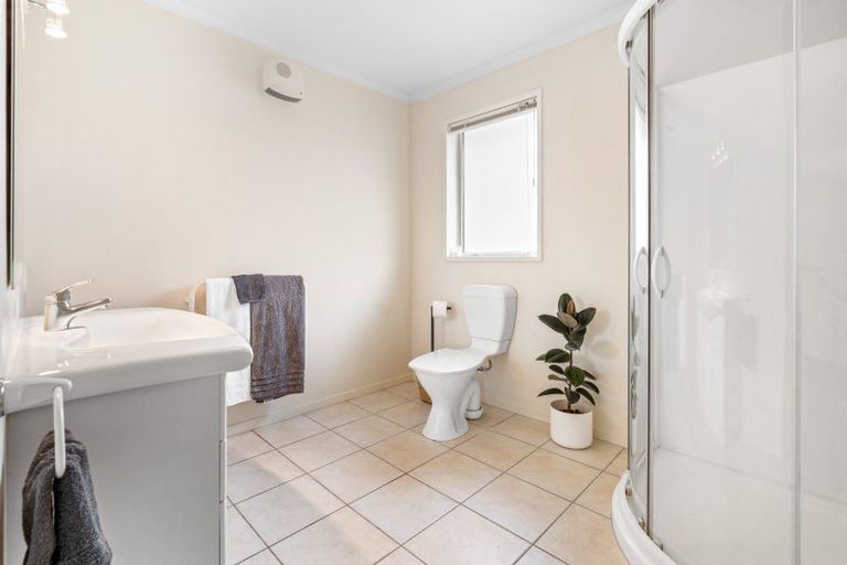 Photo of property in 5/4 Reid Avenue, Mosgiel, 9024