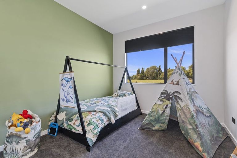 Photo of property in 190 Verdeco Boulevard, Lincoln, 7608