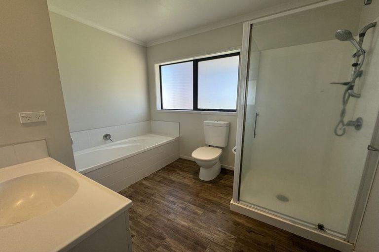 Photo of property in 35 Pioneer Road, Ngongotaha, Rotorua, 3010