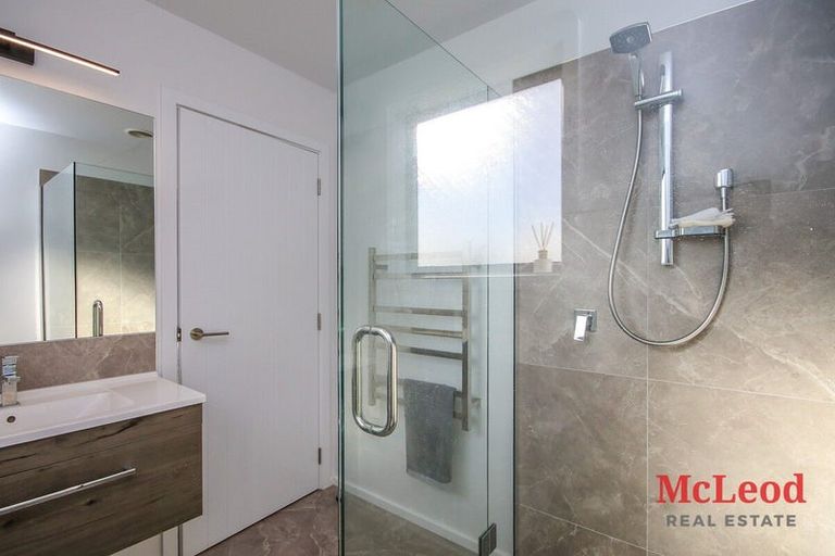 Photo of property in 82a George Street, Tinwald, Ashburton, 7700