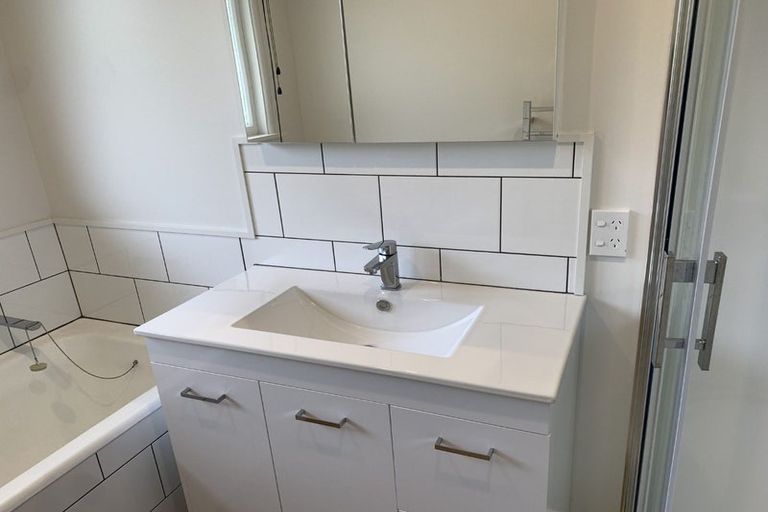 Photo of property in 41 Peel Street, Geraldine, 7930