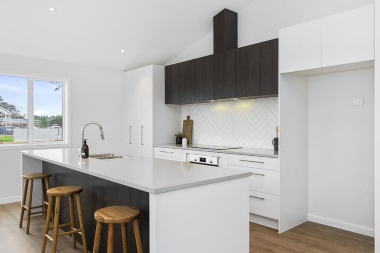 Photo of property in 2 Westcott Place, Allenton, Ashburton, 7700