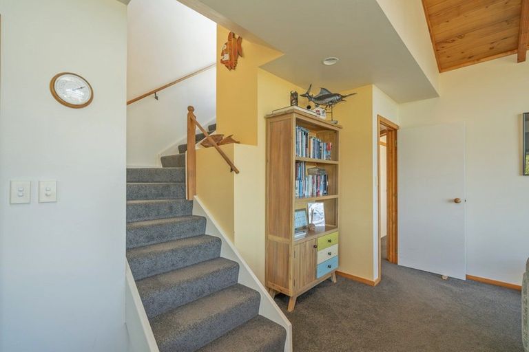 Photo of property in 99 Centennial Drive, Whitianga, 3510