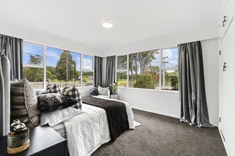 Photo of property in 388 Saint Aubyn Street, Moturoa, New Plymouth, 4310