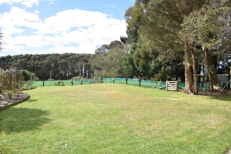 Photo of property in 160 Marama Avenue North, Otatara, Invercargill, 9879