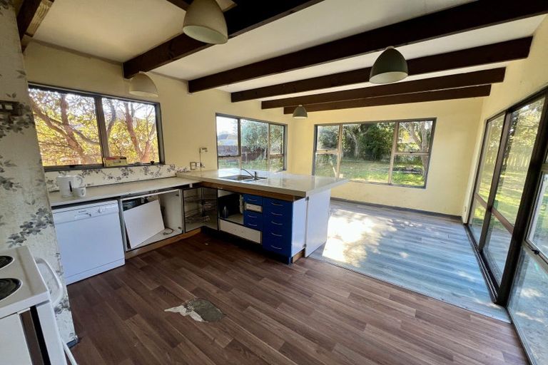 Photo of property in 6 Hartgill Crescent, Dannevirke, 4930