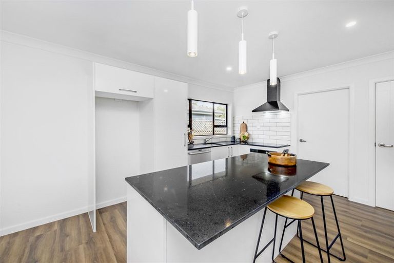 Photo of property in 1/39 Frankleigh Street, Somerfield, Christchurch, 8024