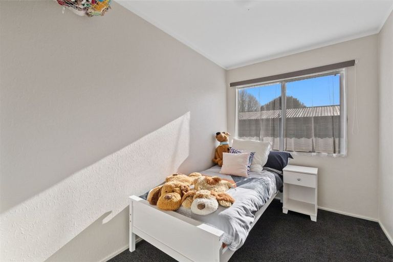 Photo of property in 107 Scott Street, Leamington, Cambridge, 3432