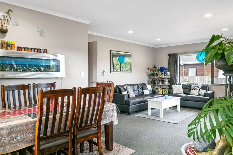 Photo of property in 2/33 Scannell Street, Taupo, 3330