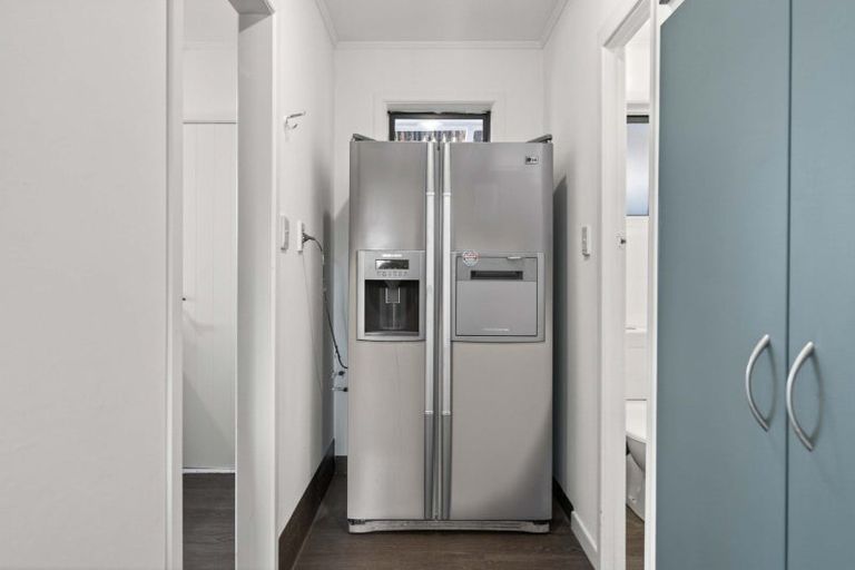 Photo of property in 62 Mansels Road, Greerton, Tauranga, 3112