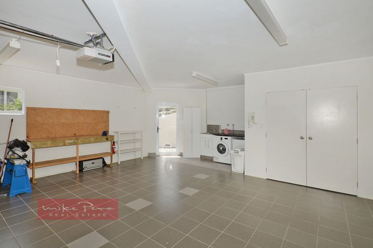 Photo of property in 1/44 Highfield Way, Maunu, Whangarei, 0110