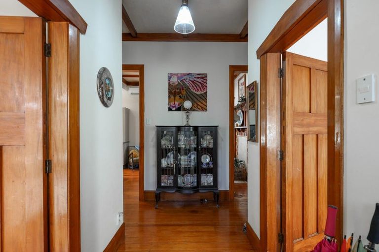 Photo of property in 195 Nile Street, Maitai, Nelson, 7010