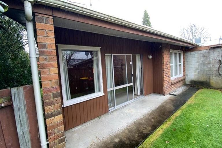 Photo of property in 8 May Street, Hamilton East, Hamilton, 3216