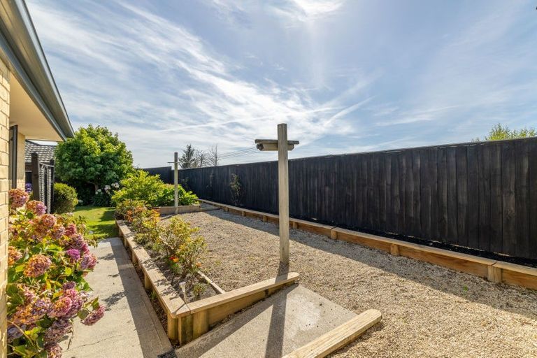 Photo of property in 38 Fergus Street, Kaiapoi, 7630