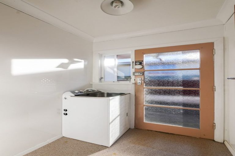 Photo of property in 37 Stephen Street, Halfway Bush, Dunedin, 9010