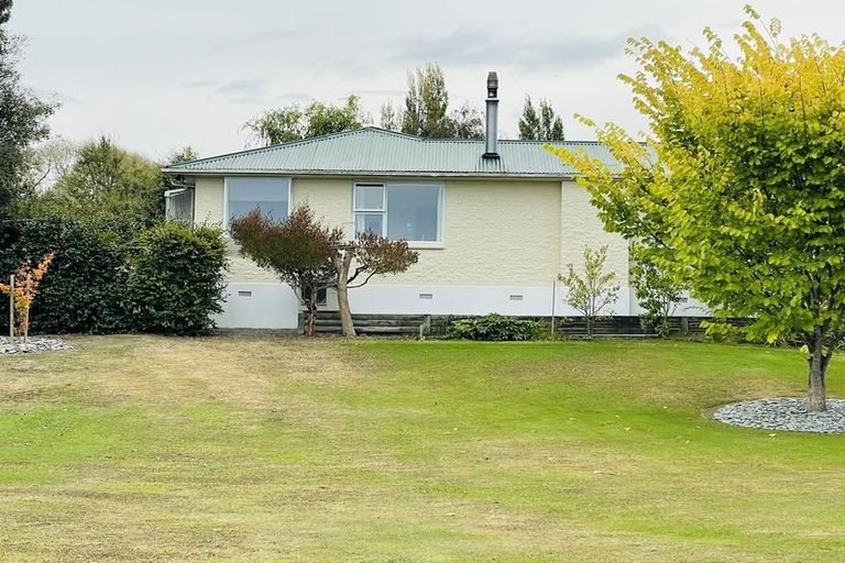 Photo of property in 10 Mortimer Street, Waimate, 7924