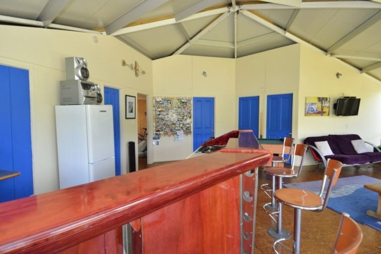 Photo of property in 86a Fortescue Street, Mahia, 4198