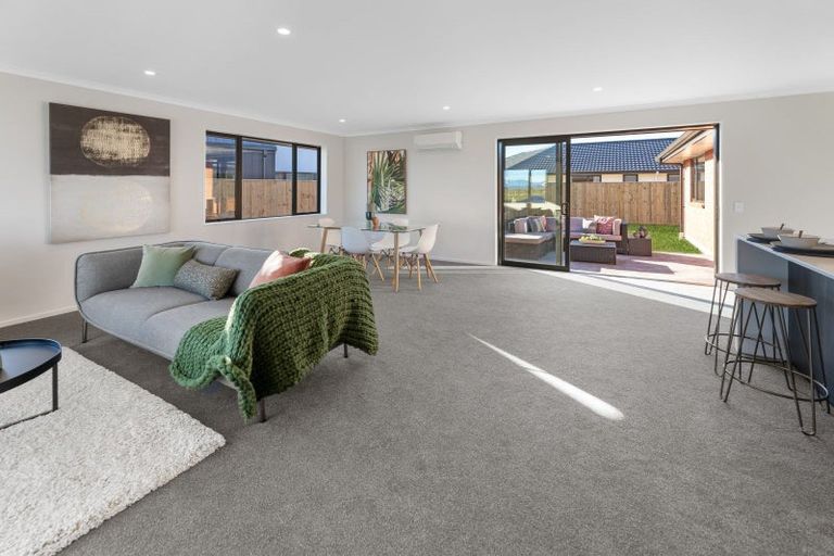 Photo of property in 13 Hanworth Road, Appleby, Richmond, 7020