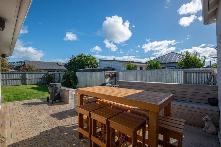 Photo of property in 6 Plunket Street, Saint Kilda, Dunedin, 9012