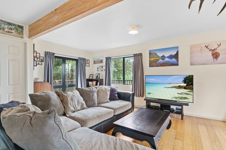 Photo of property in 142 Mangahui Road, Whareora, Whangarei, 0175