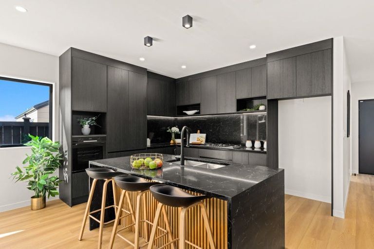 Photo of property in 3 Taiao Rise, Warkworth, 0985