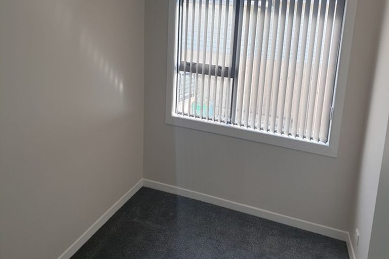 Photo of property in 28a Allen Street, Mangere East, Auckland, 2024