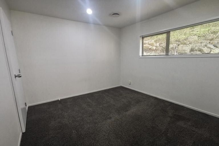 Photo of property in 2a Bayside Drive, Browns Bay, Auckland, 0630