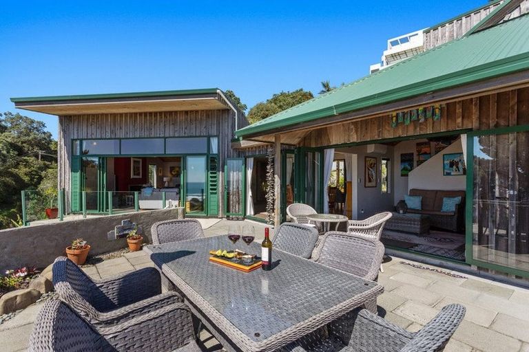 Photo of property in 2 Kowhai Street, Ohope, 3121