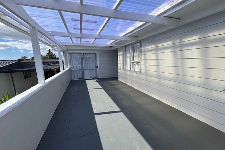 Photo of property in 20 Smedley Street, Manurewa, Auckland, 2102