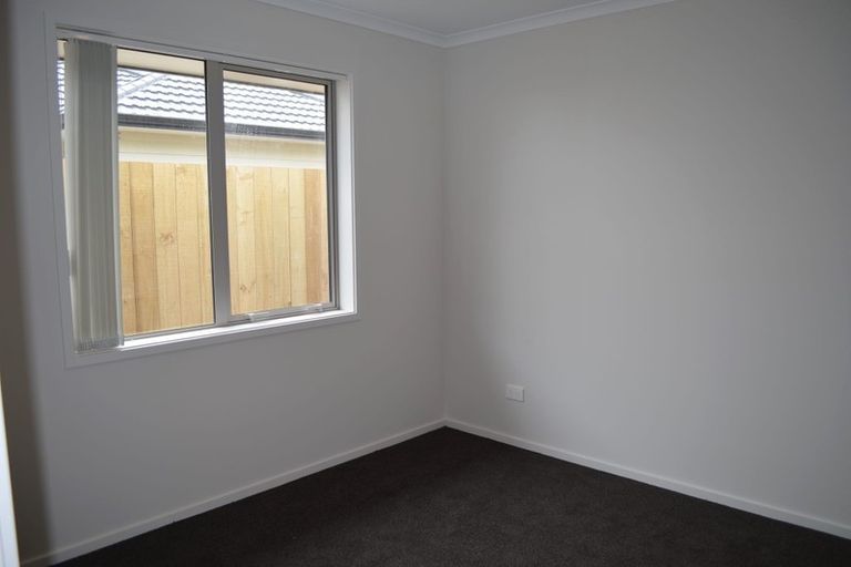 Photo of property in 16 Te Kio Crescent, Papamoa Beach, Papamoa, 3118