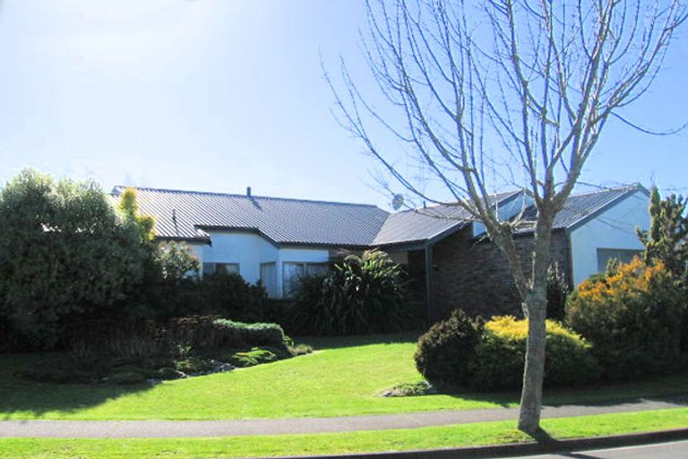 Photo of property in 4 Azimuth Place, Flagstaff, Hamilton, 3210