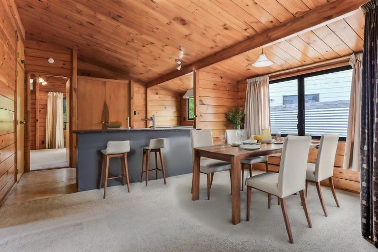 Photo of property in 43 Mitcham Avenue, Forest Lake, Hamilton, 3200