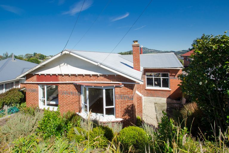Photo of property in 18 Alexander Street, Abbotsford, Dunedin, 9018