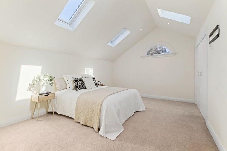 Photo of property in 21 Percy Street, Blenheim, 7201