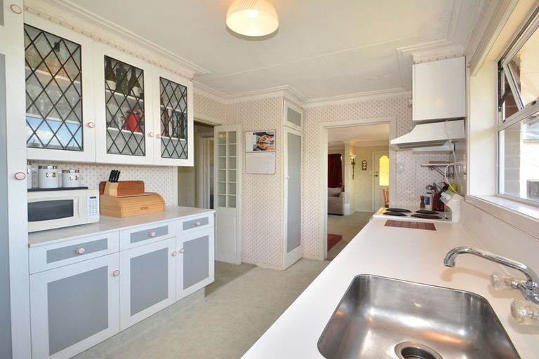 Photo of property in 17b Mcfadden Drive, Mosgiel, 9024