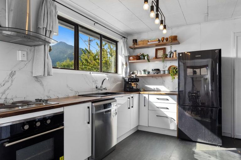 Photo of property in 85 River Road, Kawerau, 3127