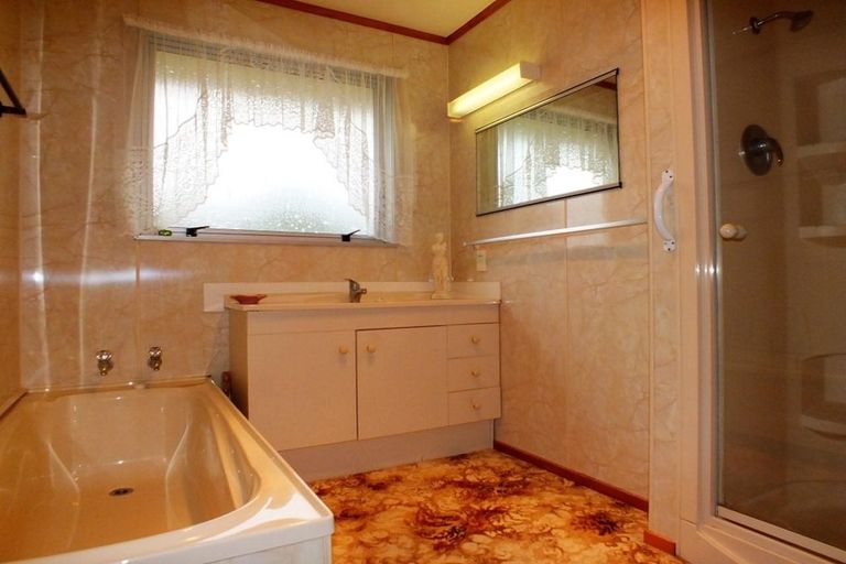 Photo of property in 111 Ridge Street, Otumoetai, Tauranga, 3110