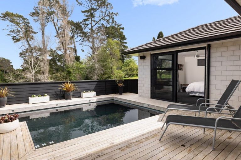 Photo of property in 45 Teal Place, Pyes Pa, Tauranga, 3112