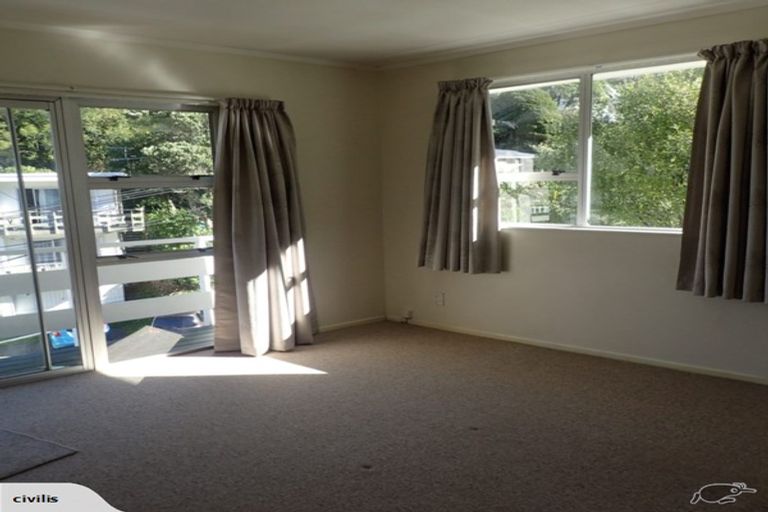 Photo of property in 54a Norway Street, Aro Valley, Wellington, 6012