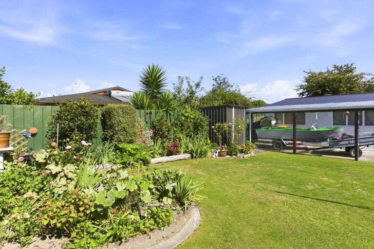 Photo of property in 54 Kennedy Drive, Levin, 5510