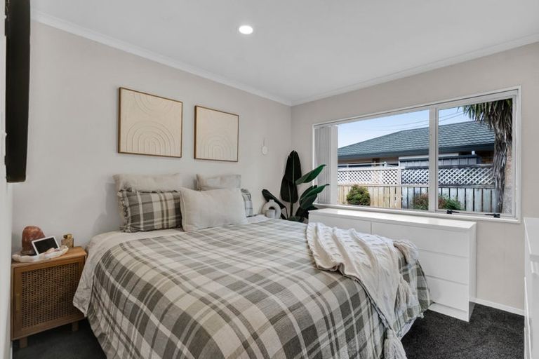 Photo of property in 11c Murray Street, Bell Block, New Plymouth, 4312