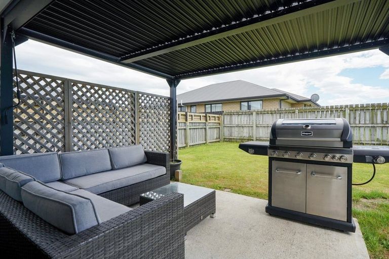 Photo of property in 90 Mavora Crescent, Heidelberg, Invercargill, 9812